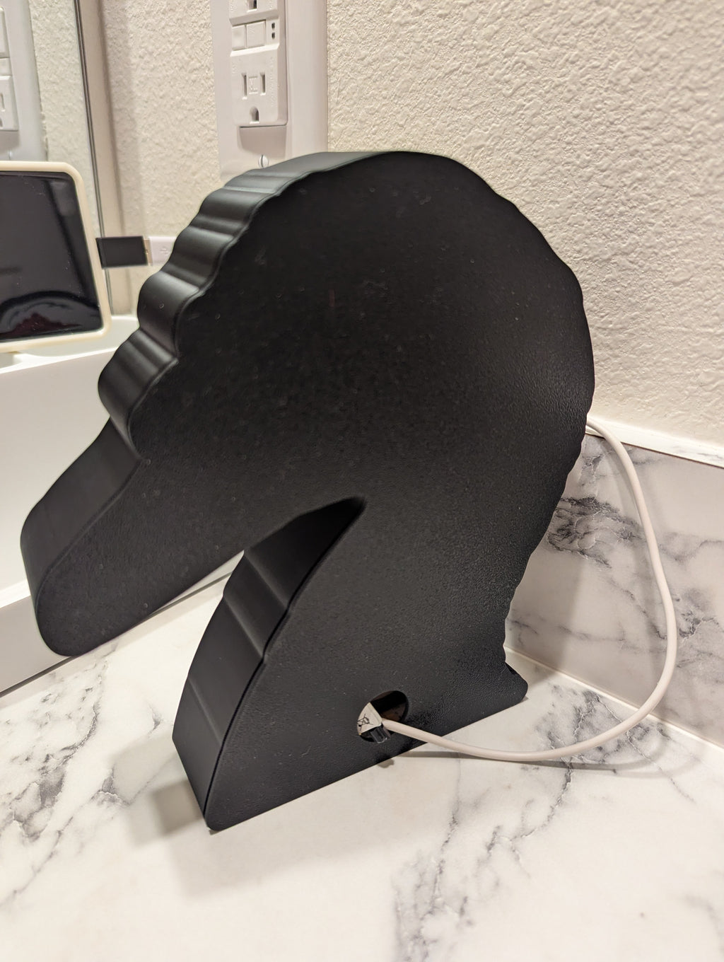 DIY Muscovy Duck Light Box – Made to Order